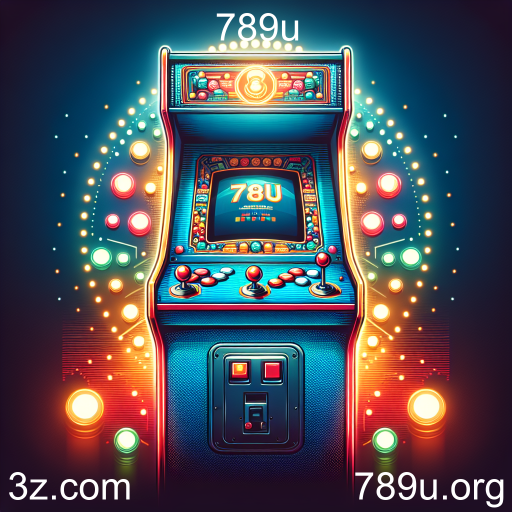 A Evolução dos Jogos de Arcade na Era Digital