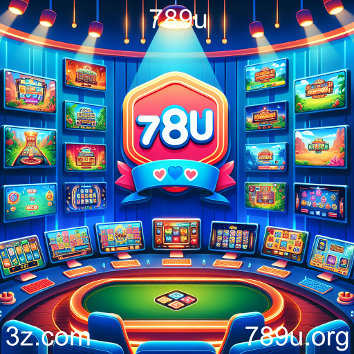 A Explosão dos Jogos Casuais: Diversão para Todos